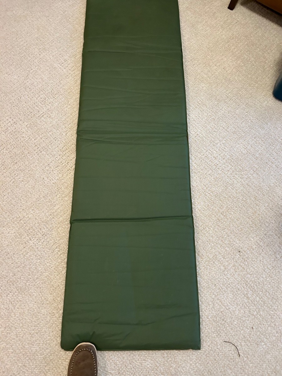 Therm-a-Rest NeoAir Venture Air Sleeping Pad - Pine for sale