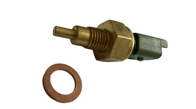 WASSERTEMPERATURSENSOR APRILIA Scarabeo Light Net IE 4T 200 2009