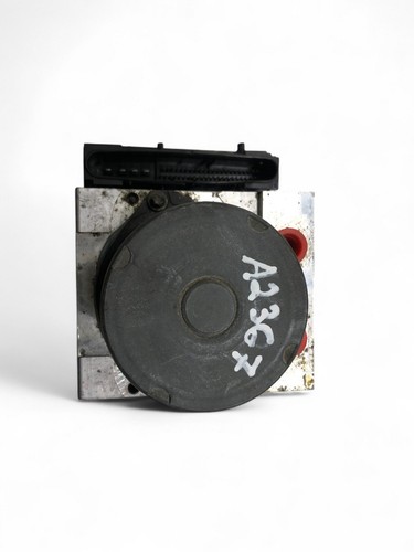 SAAB ABS Pumpe 12757280 (A2367)