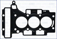 Dichtung Zylinderkopf Ajusa 10209100 FÜR CitroËN DS Opel Peugeot Toyota