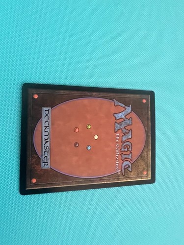 Furnace of Rath - Planechase - MTG - Magic the Gathering - LP - Picture 2 of 2