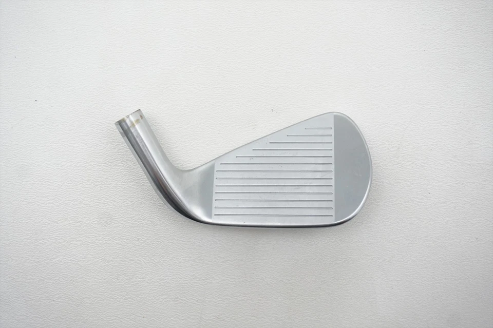 LH Titleist CNCPT CP-01 #6 Iron Club Head Only .355 Taper 843481 Left Hand - Image 2 of 4