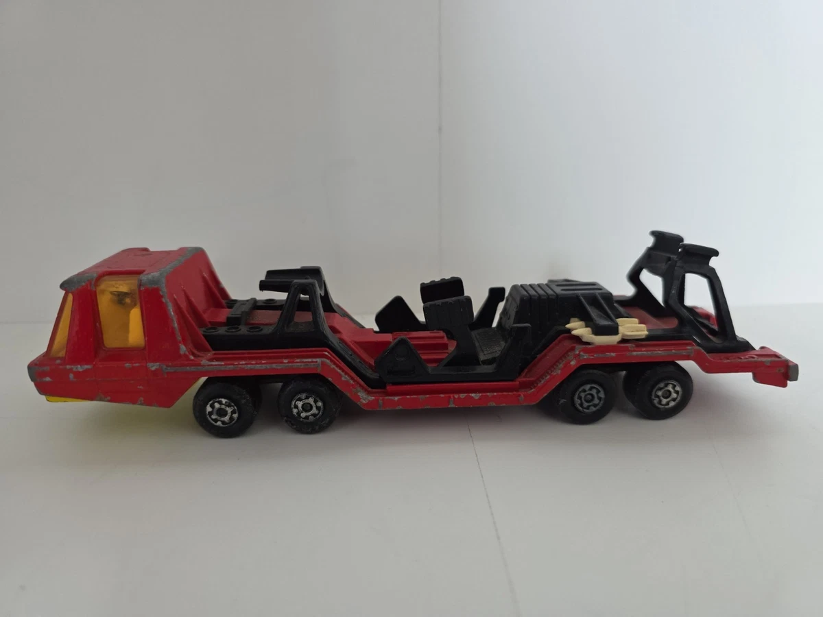 matchbox k13 products for sale | eBay UK