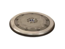 For 2006-2014 Subaru Impreza Flywheel Genuine 21775WHYZ 2013 2009 2008 2007 2010