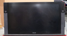 Microsoft Surface Hub 55" 1920 x 1080 AIO Intel Core i5 4th Gen 8GB No HDD