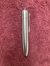 Vintage Voltar Shutter Timer