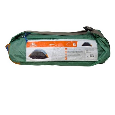 Kelty Cabana Shelter