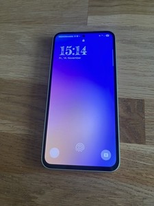 Samsung Galaxy A54 5G SM-A546B/DS - 128GB