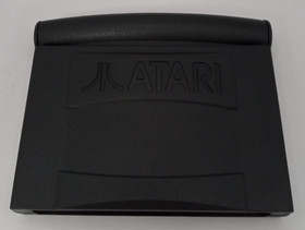 (MA2) Memory Track for Atari Jaguar CD (Cartridge, Box, Paper Inserts)