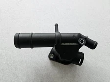 Febi Bilstein Coolant Flange 178905 Audi Seat Skoda VW 2.0 TDI 03L121132