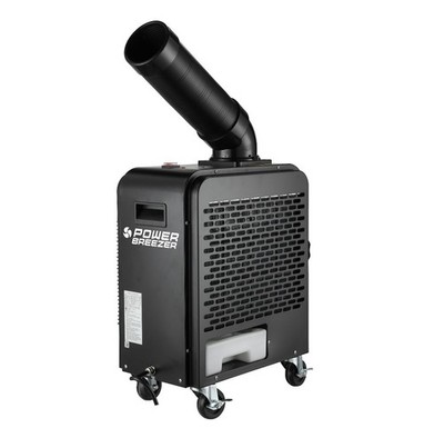 7,000 BTU Portable Air Conditioner