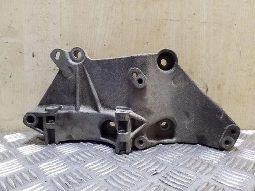 RENAULT SCÉNIC II JM0/1 Klimakompressorhalterung 8200100148 1.90 26121164