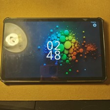 Tablet Android 15 Tablet PC 8GB 16GB with Keyboard 13 in