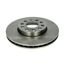 Disque de frein Skoda 120