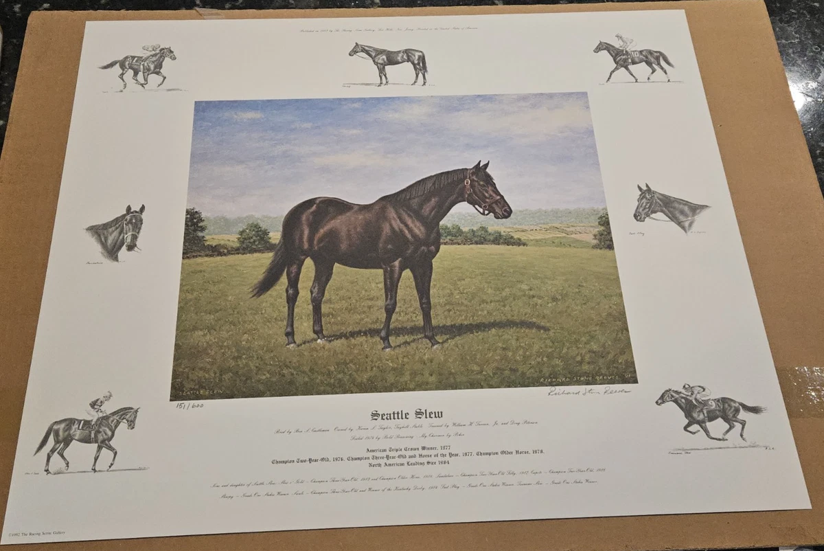 richard stone reeves products for sale | eBay