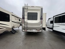 2022 DRV Mobile Suites 41RKDB