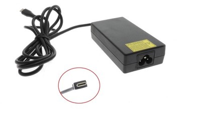 Z4166 DELTA ADP-100XB B USB-C  5V/9V/12V/20V/ 3A/5A/ 15W/27W/36W/45W/100W Netzge