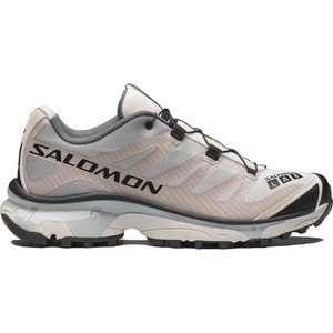 更に❗値下げ❗XXXX /X4 Salomon XT 4 | eBay