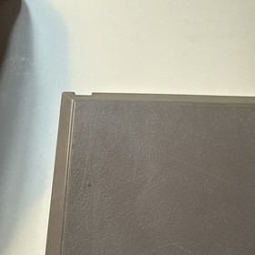 Beetlejuice Nintendo Entertainment System NES w/ Nintendo Dust Sleeve, TESTED