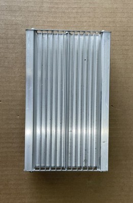 BMW E60 E61 E63 E64 HiFi System Audio Verstärker Amplifier AMP 6512 9198762