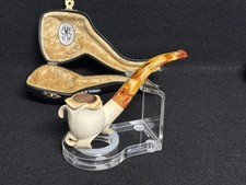  on The Hot Collector