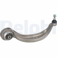 Delphi Querlenker Dreieckslenker TC6392 Aluminium FüR Audi A6 C7 4G2 4GC Avant