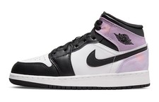 Jordan 1 Mid SE Zen Master GS DM6216-001