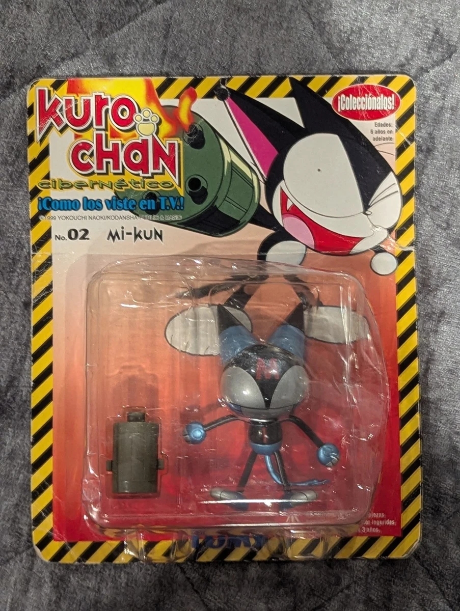 TOMY Classic Toys for sale | eBay