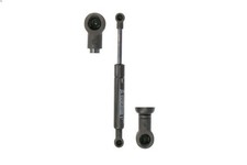 Verin de hayon / de capot BMW Z3