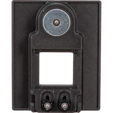 Negative Supply 35mm Basic Mounted Slide Scanning Kit