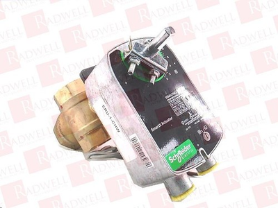 #ad SCHNEIDER ELECTRIC VS 2313 526 9 62 VS2313526962 NEW IN BOX $556.56