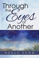 Neelu Sund | Through The Eyes Of Another | Taschenbuch | Englisch (2015)