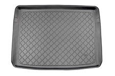 Kofferraumwanne fur Mercedes B-Klasse (W246) 10.2011-02.2019 MDM cod. 1990