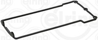 Elring Dichtung Zylinderkopfhaube 830.313 FüR Bmw E38 E32 E31 E39 E34 7Er 5Er X5