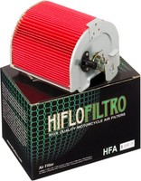 Hochwertiger ÖLfilter Hiflofilter HFA1203