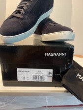 Magnanni Sneakers for Men for sale