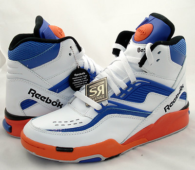 reebok pump wilkins