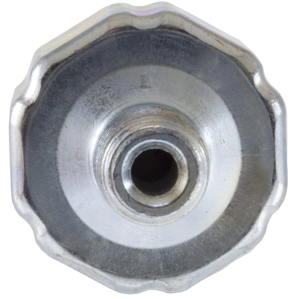 Brake Light Switch  Airtex  1S5369 — 第 3/4 张图片