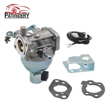 073112B For Generac MIA12925 NP QP IM Q Prime Pact units 073112 Carburetor Carb