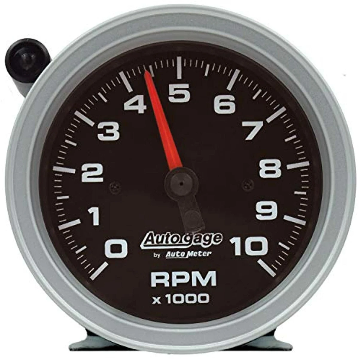 Auto Meter Car & Truck Individual Tachometers for sale | eBay