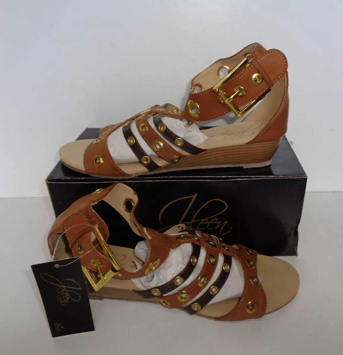 Summer sandals uk sale