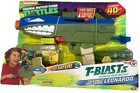 Playmates Toys Teenage Mutant Ninja Turtles Toys & Hobbies