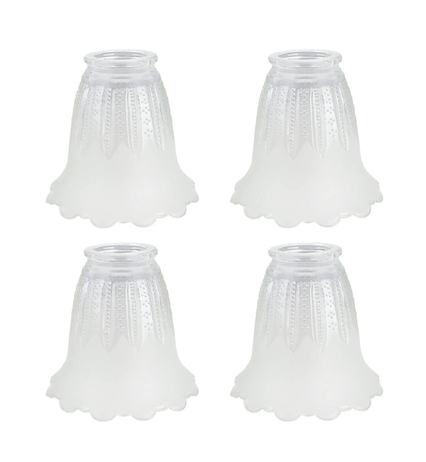 Transitional Pendant Shades Lamp Shades