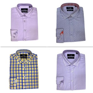 dress shirts for teens
