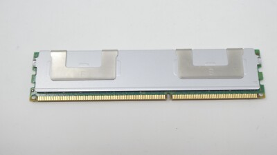 M393B1G70QH0-CK0 - Samsung 8GB DDR3-1600 RDIMM PC3-12800R ECC