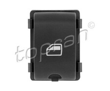 Schalter, Fensterheber TOPRAN 114573 für Audi A4 Avant A4 TT