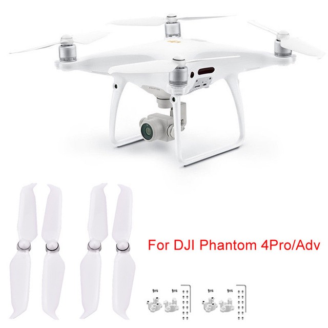 phantom pro 4 for sale