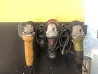 Foto 2 di 4