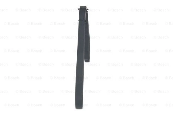 BOSCH 1 987 947 915 V-Cinturón acanalado para FIAT MITSUBISHI SMART TOYOTA Foto 2 de 4