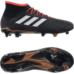 tacos de repuesto para botas de futbol